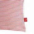 Louis Striped Cotton Tee
