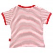 Louis Striped Cotton Tee
