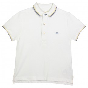 Elegant and comfortable shirts for Boys in Singapore | Château de Sable