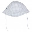 Oleron Bucket Hat