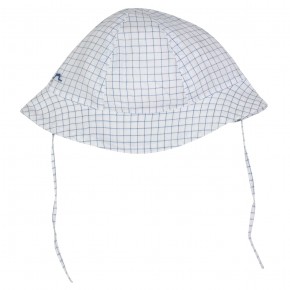 Oleron Bucket Hat