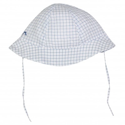 Oleron Bucket Hat