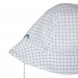 Oleron Bucket Hat