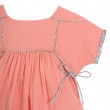 LIBERTY® Ribbon Dress