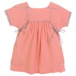 LIBERTY® Ribbon Dress