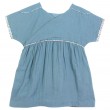 LIBERTY® Ribbon Dress