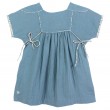 LIBERTY® Ribbon Dress
