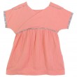 LIBERTY® Ribbon Dress