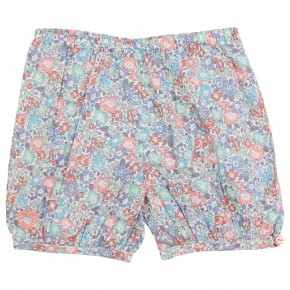 LIBERTY® Bloomers