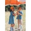 LIBERTY® Ribbon Dress
