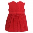 Cheongsam Dress 