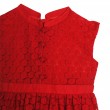 Cheongsam Dress 