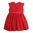 Cheongsam Dress 