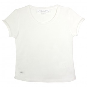 The Essentials - Girls Tee-Shirt 