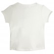 The Essentials - Girls Tee-Shirt 