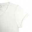 The Essentials - Girls Tee-Shirt 