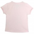 The Essentials - Girls Tee-Shirt 