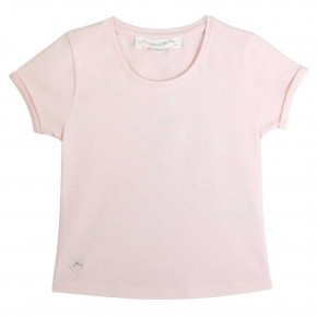 The Essentials - Girls Tee-Shirt 