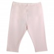 The Essentials - Legging