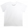 The Essentials - Short Sleeve Tee-Shirt 