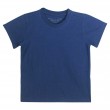 The Essentials - Short Sleeve Tee-Shirt 