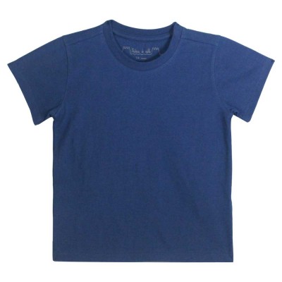 The Essentials - Short Sleeve Tee-Shirt 