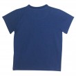 The Essentials - Short Sleeve Tee-Shirt 