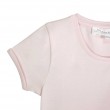 The Essentials - Girls Tee-Shirt 