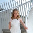The Essentials - Girls Tee-Shirt 