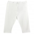 The Essentials - Legging
