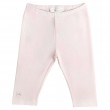 The Essentials - Legging