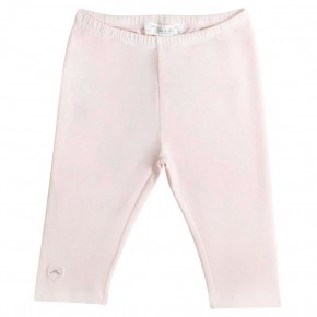 The Essentials - Legging