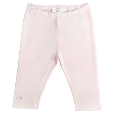 The Essentials - Legging