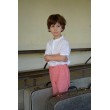 Cotton Linen Shorts 