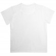 The Essentials - Short Sleeve Tee-Shirt 