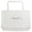 Unisex Totebag 