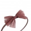 Lace Hairband 