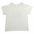 Glitter Sequins Tee-shirt 