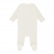 Organic Cotton Pyjamas 