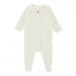 Organic Cotton Pyjamas 