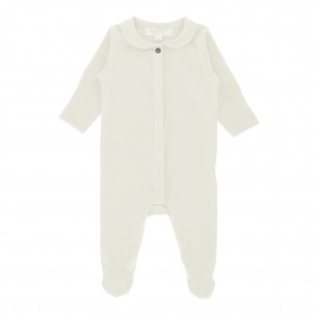 Organic Cotton Pyjamas 