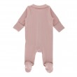 Organic Cotton Pyjamas 