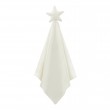 Organic Cotton Doudou 