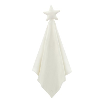 Organic Cotton Doudou 