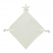 Organic Cotton Doudou 