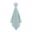 Organic Cotton Doudou 