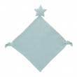 Organic Cotton Doudou 