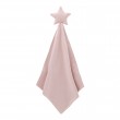 Organic Cotton Doudou 