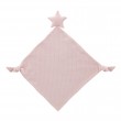 Organic Cotton Doudou 