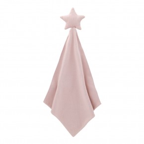 Organic Cotton Doudou 